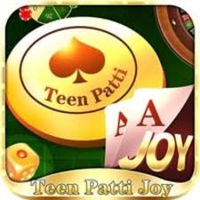 teen patti khel play go download