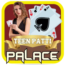 teen patti game paisa withdrawal download